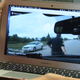 Illustration for article titled North Dakota Cops Are Periscoping Traffic Stops and It's Not Going Well
